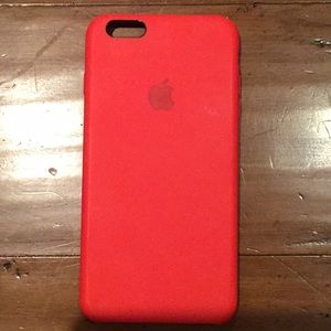 iPhone 6plus case